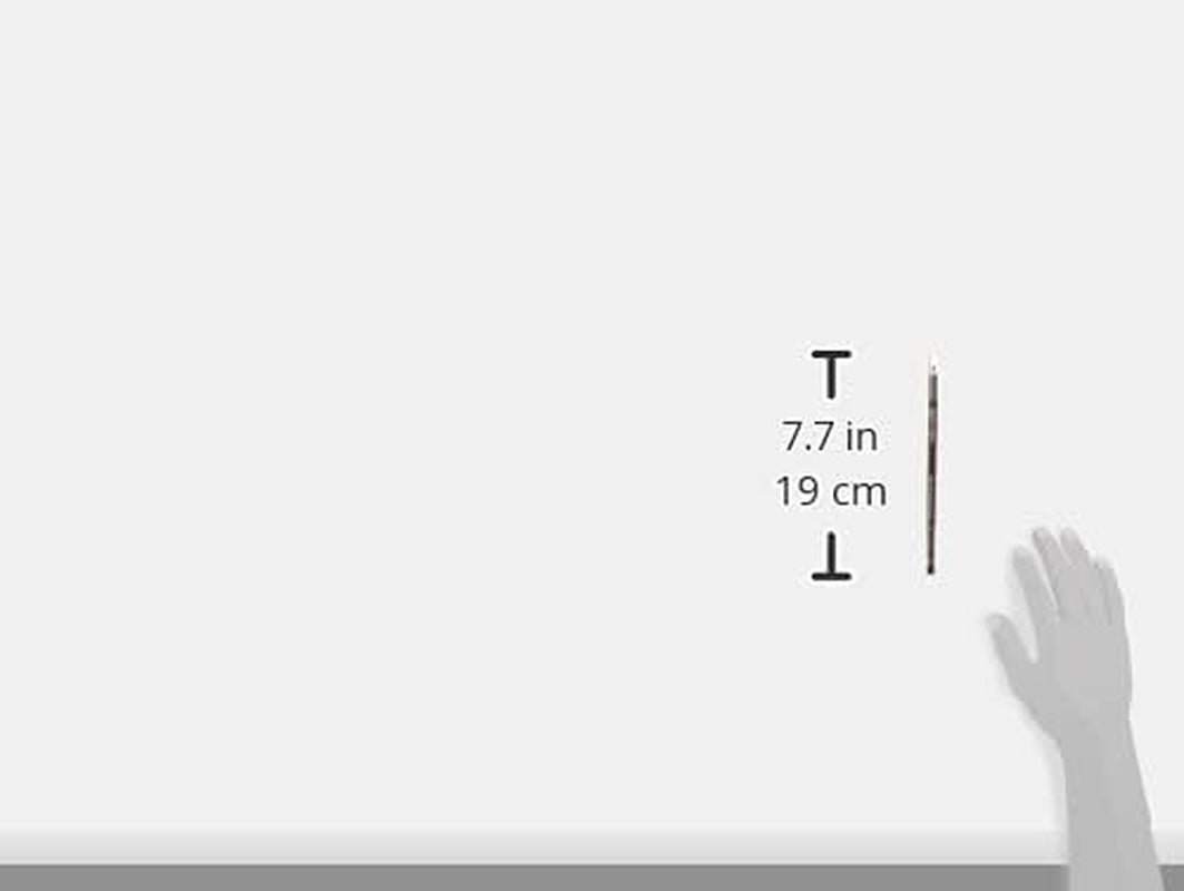 , Color Icon Kohl Eyeliner Pencil, Eyeliner E Matita per Makeup Degli Occhi Con Un Intenso Effetto Iper Pigmentato, Soffice, Formula Cremosa E Semplice Da Usare, Simma Brown Now!