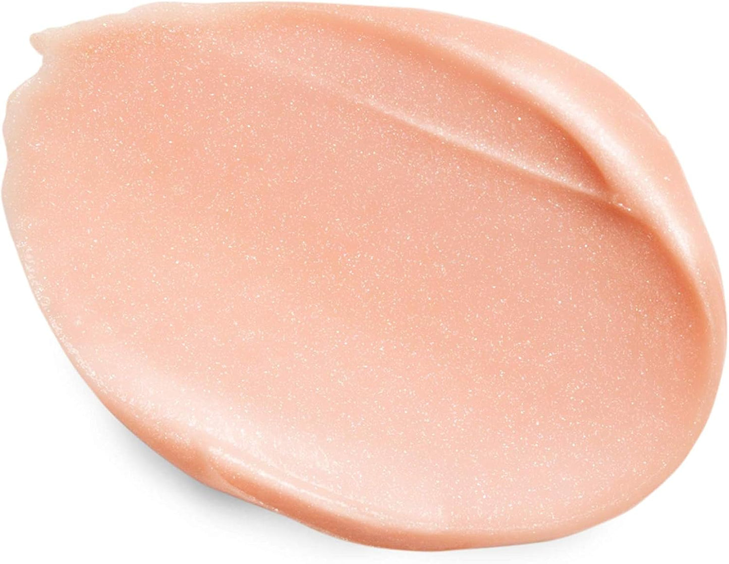 L'Oréal Paris Age Perfect Golden Age - Set per La Cura Del Viso E La Cura Della Notte, Rinforzante E Lucentezza, per Pelli Mature E Rigide, Con Estratto Di Peonie, 2 X 50 Ml