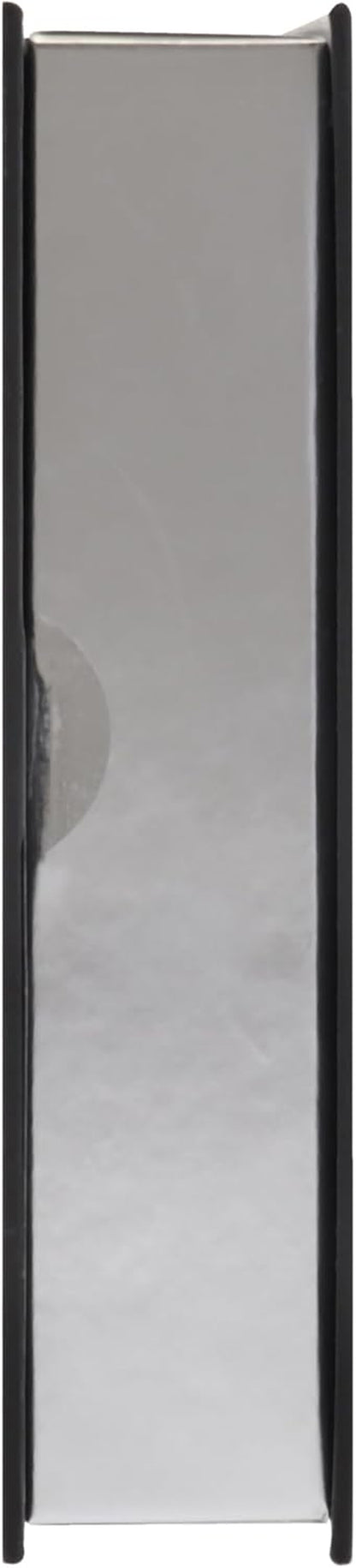 Bcbgeneration Natural Complete Eye and Lip Set - Kit 4 Pz - Bronzo