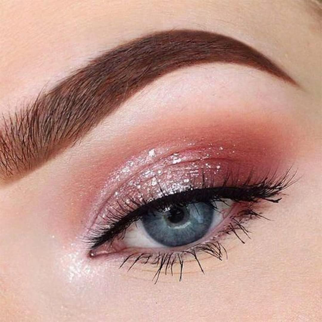 Makeup Makeup Revolution Forever Flawless Affinità, Polvere