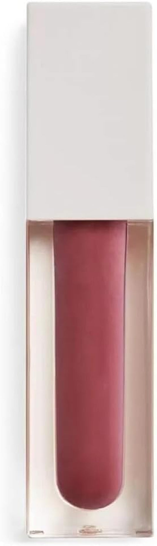 - Gloss per Labbra Prosupreme - Beholden