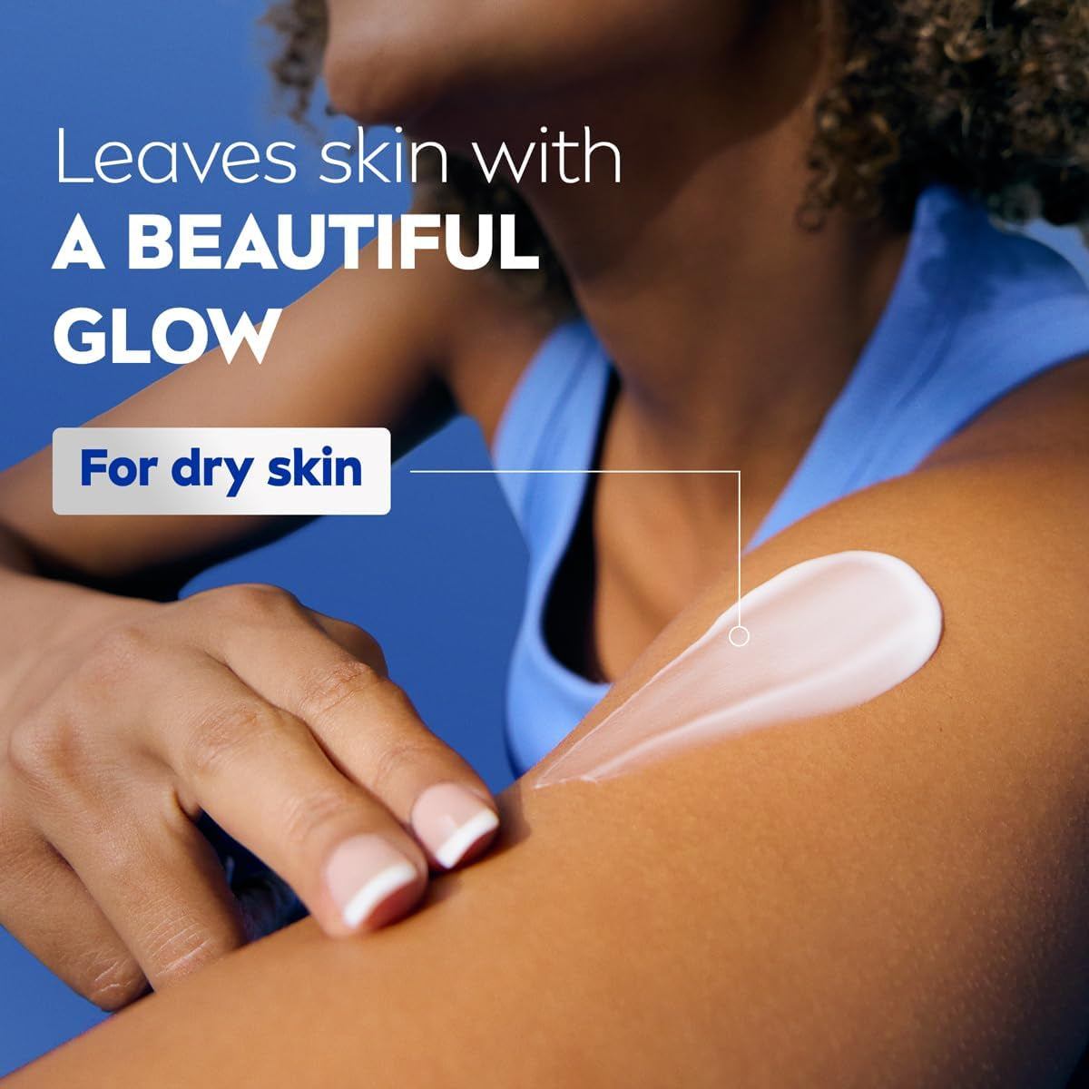 - Crema per Il Corpo Al Burro Di Cacao, 439 G