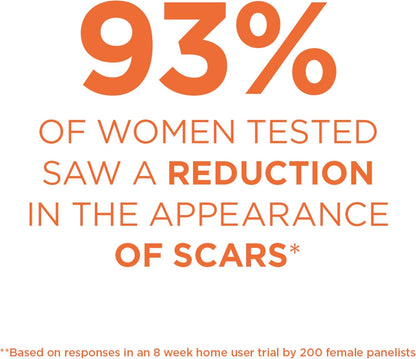 Palmer' S Skin Therapy Oil Con Vitamina E