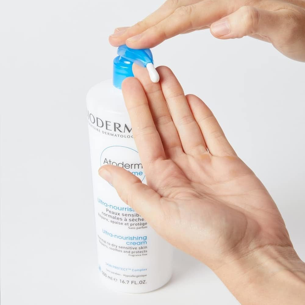 57536 Crema Corporale