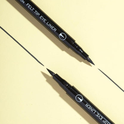 Bcbgeneration Natural Complete Eye and Lip Set - Kit 4 Pz - Bronzo