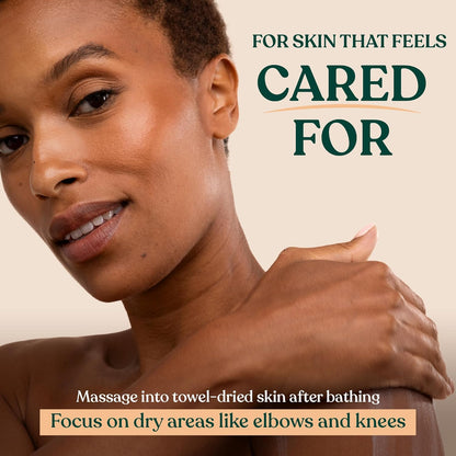 The Bodyshop Body Butter, Shea, Donna, 200 Ml