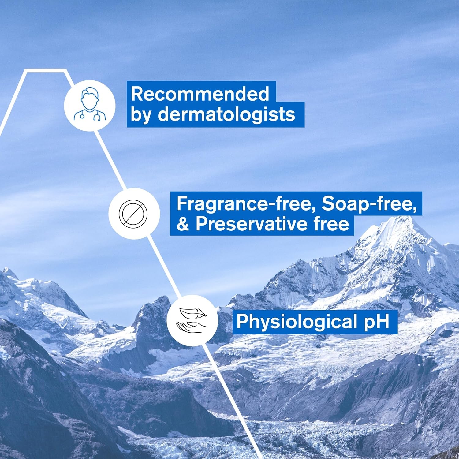 Xemose Olio Lavante Lenitivo, 1000 Ml