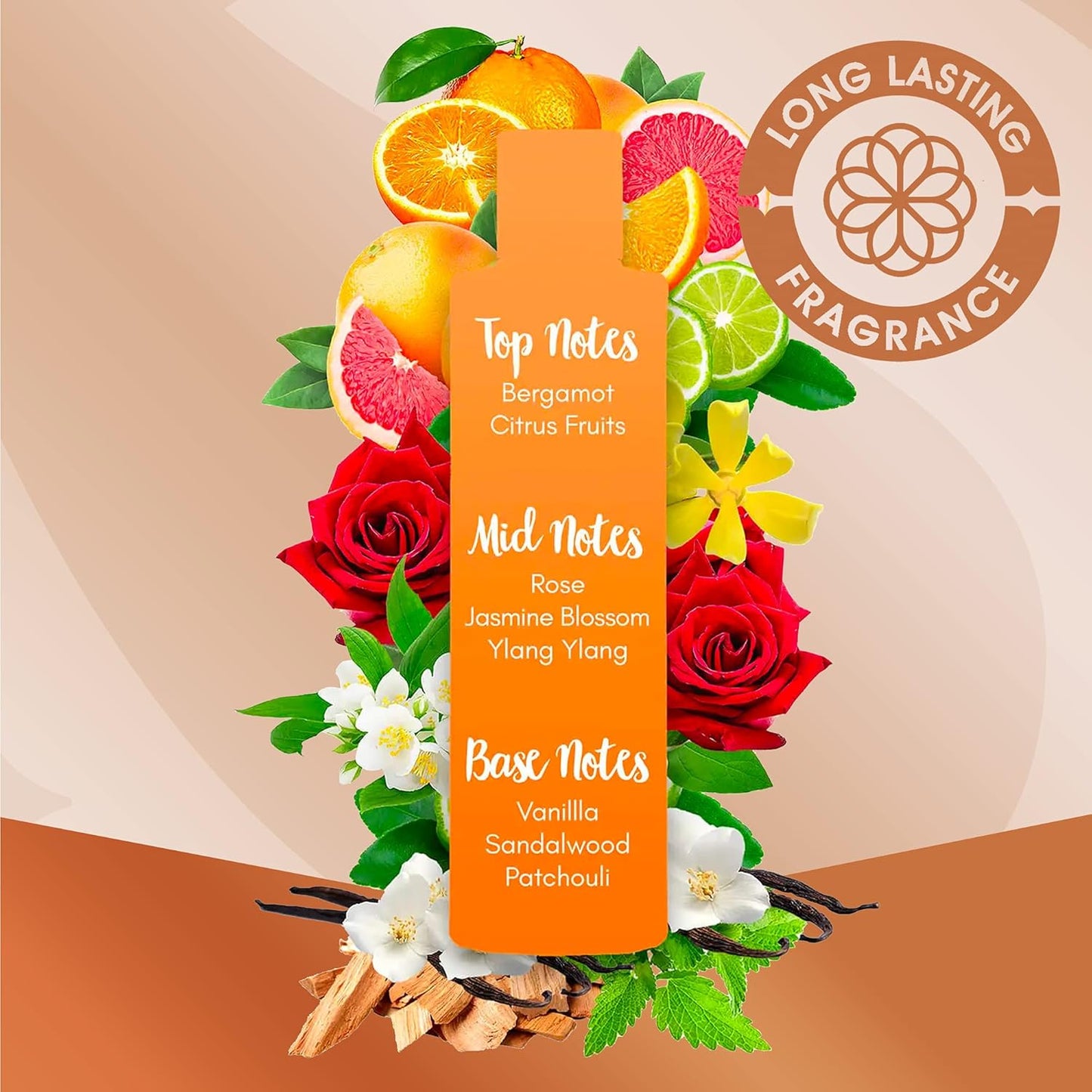 Spa Scrub Corpo Con Pomice Naturale E Oli Essenziali, Vegano E Senza Sperimentazione Su Animali, 200 Ml