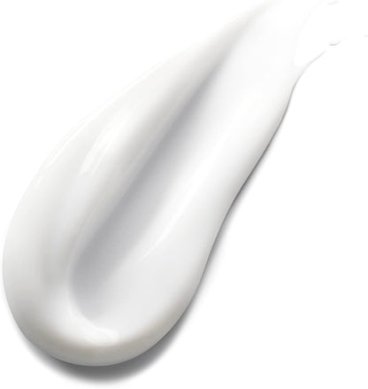 57536 Crema Corporale