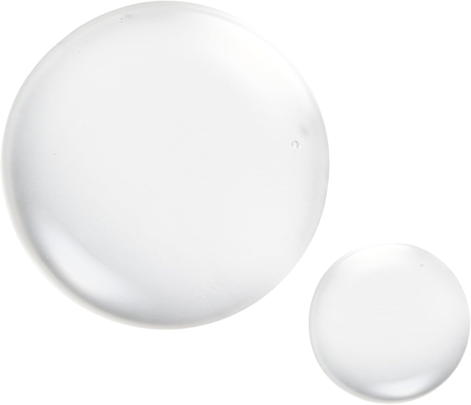 SKIN Holy Hydration! Triple Bounce Serum, Siero All’Acido Ialuronico 1,7%, per Una Pelle Elastica E Rimpolpata, Perfetto per Idratare La Pelle Secca, Prodotto Vegano E Non Testato Sugli Animali