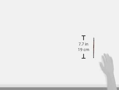 , Color Icon Kohl Eyeliner Pencil, Eyeliner E Matita per Makeup Degli Occhi Con Un Intenso Effetto Iper Pigmentato, Soffice, Formula Cremosa E Semplice Da Usare, Simma Brown Now!