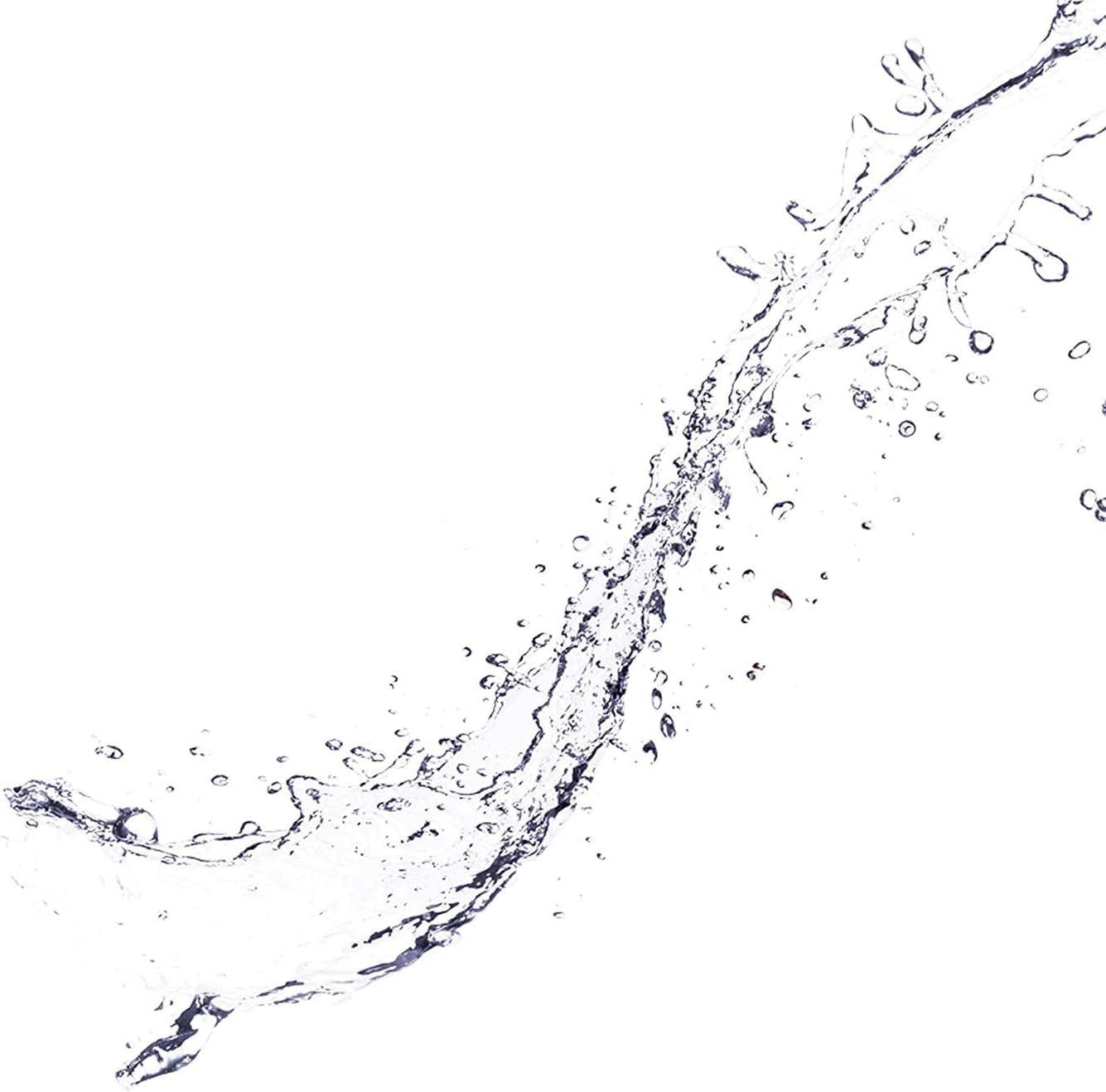 C-M9-087-01 Spray Viso, Illuminante, Set Da 3 Pezzi, Lavanda, Cetriolo E Rosa, 118 Ml