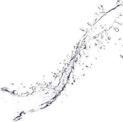 C-M9-087-01 Spray Viso, Illuminante, Set Da 3 Pezzi, Lavanda, Cetriolo E Rosa, 118 Ml