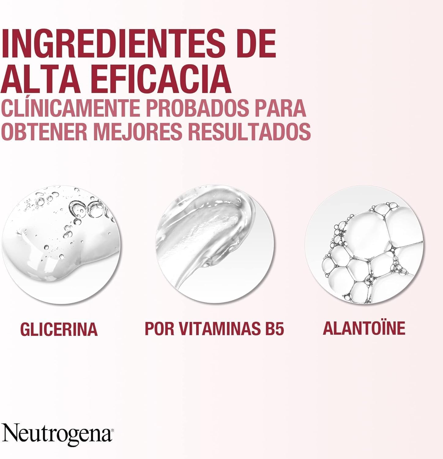 , Crema Hidratante Corporal Reparación Intensa, Fórmula Noruega, Para Pieles Muy Secas Con Una Hidratación Intensa, Con Glicerina, Desarrollado Con Dermatólogos, Pack De 2 X 750 Ml