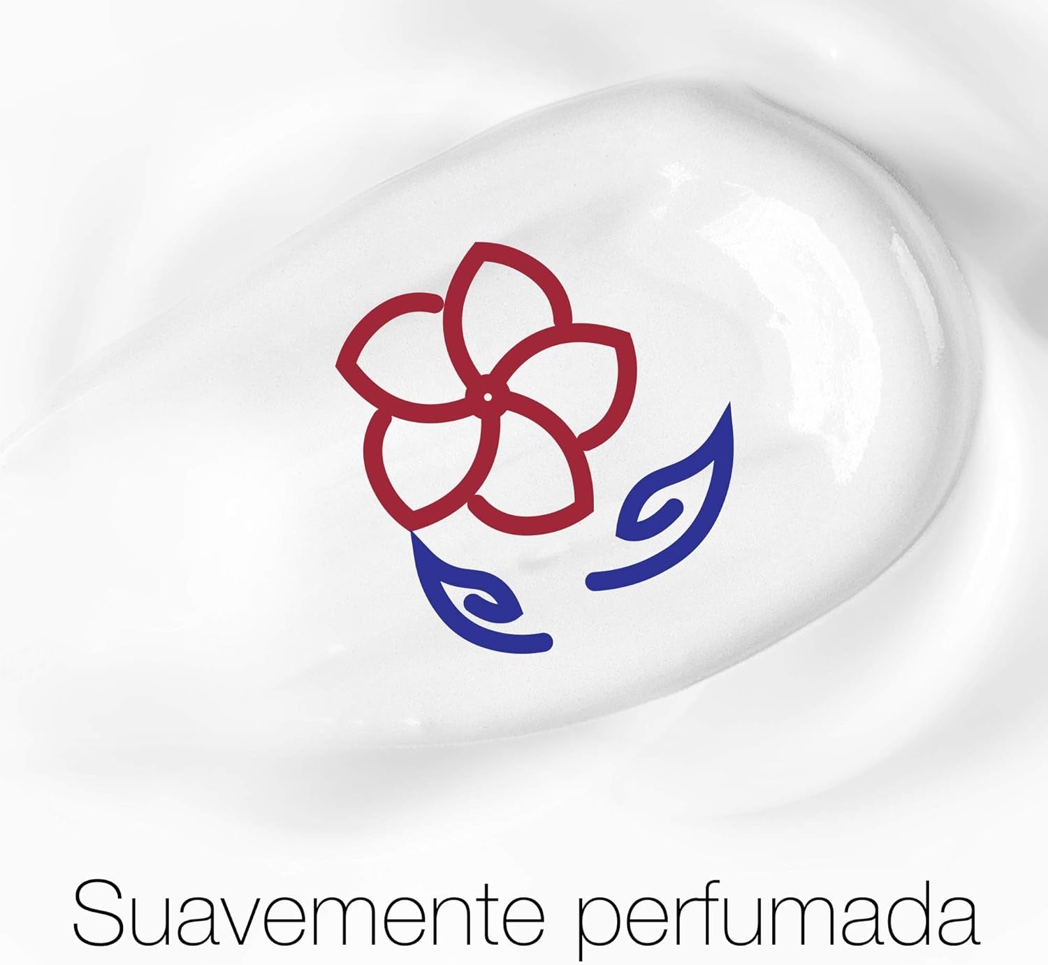 Crema Idratante per Il Corpo, Formula Norvegese, per Pelli Secche Giorno E Notte, Fino a 48 Ore Di Idratazione, Pelle Morbida E Nutrita, Sviluppata Con Dermatologi, Confezione Da 2 X 750 Ml