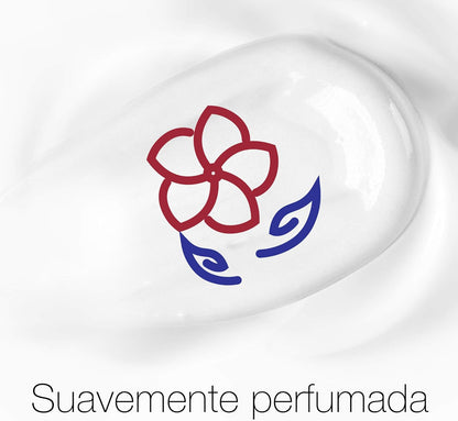 Crema Idratante per Il Corpo, Formula Norvegese, per Pelli Secche Giorno E Notte, Fino a 48 Ore Di Idratazione, Pelle Morbida E Nutrita, Sviluppata Con Dermatologi, Confezione Da 2 X 750 Ml