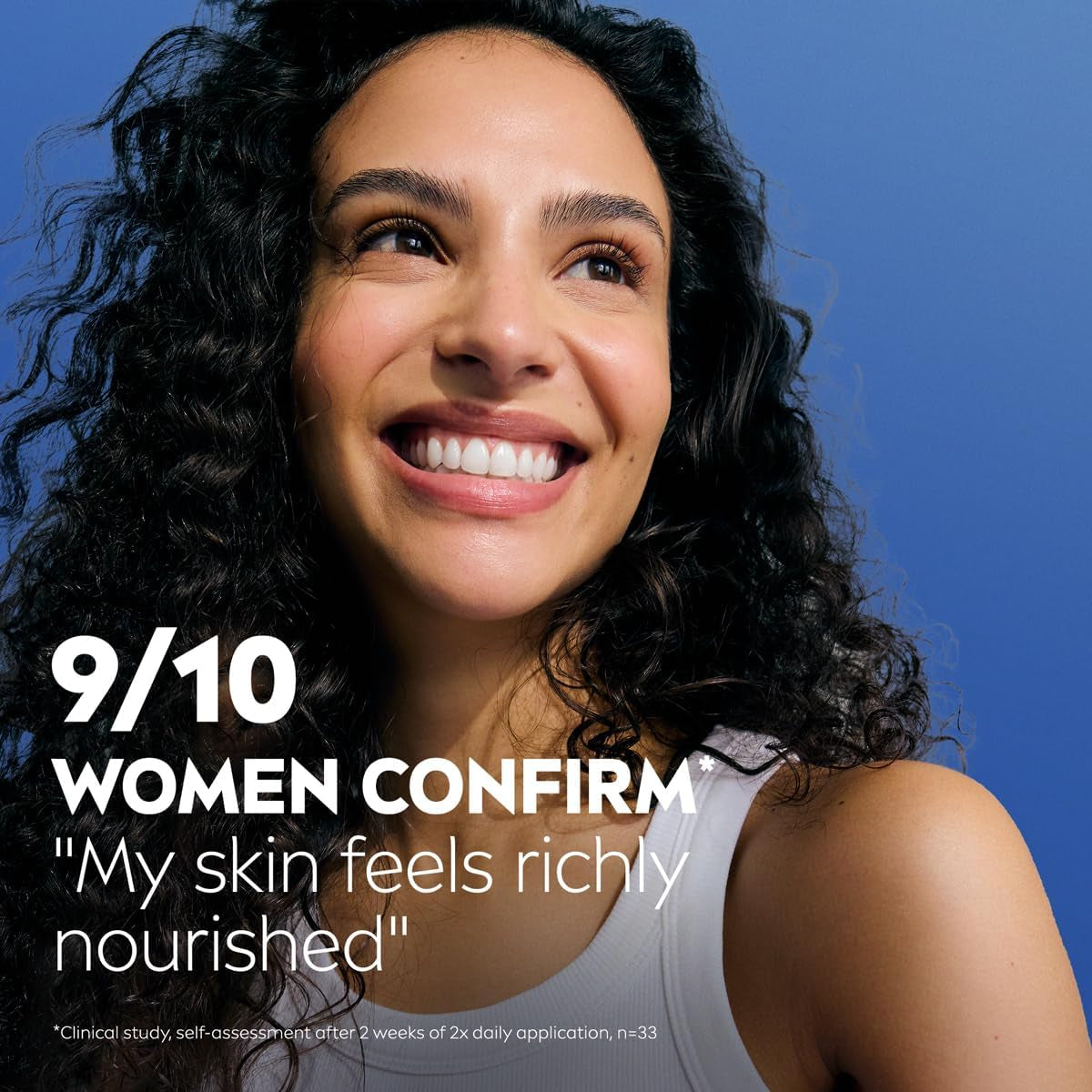 - Crema per Il Corpo Al Burro Di Cacao, 439 G