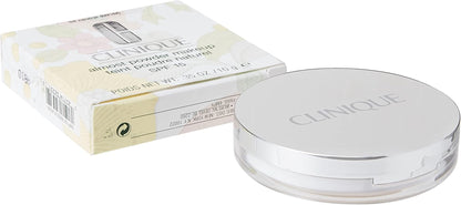 26208 Cipria Compatta