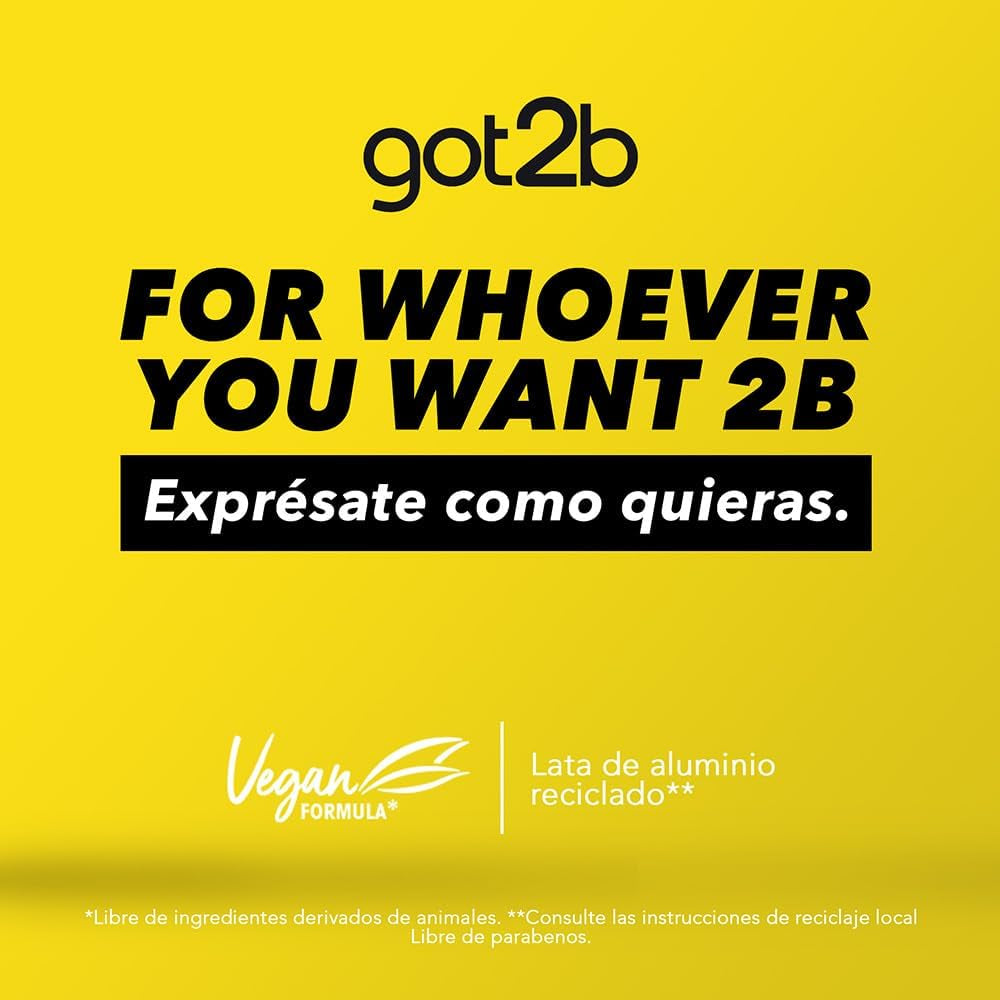 Schwarzkopf  Glued Water Resistant Spiking Glue 150Ml