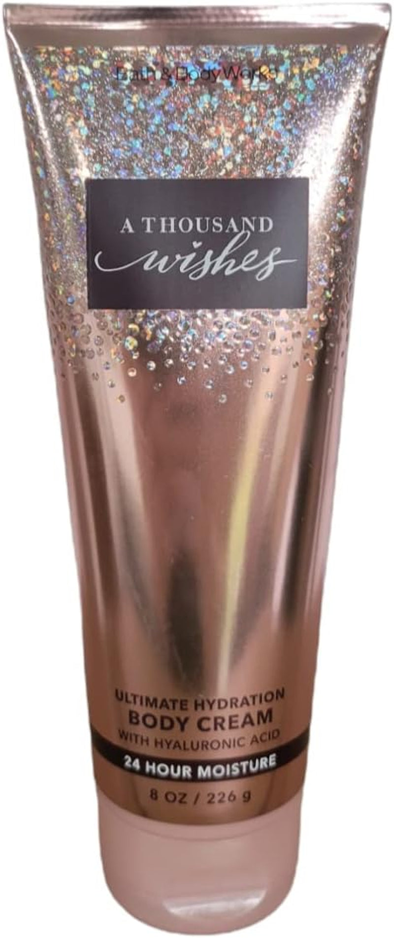 - Crema per Il Corpo Al Karité, Idratazione 24 Ore, 226 G