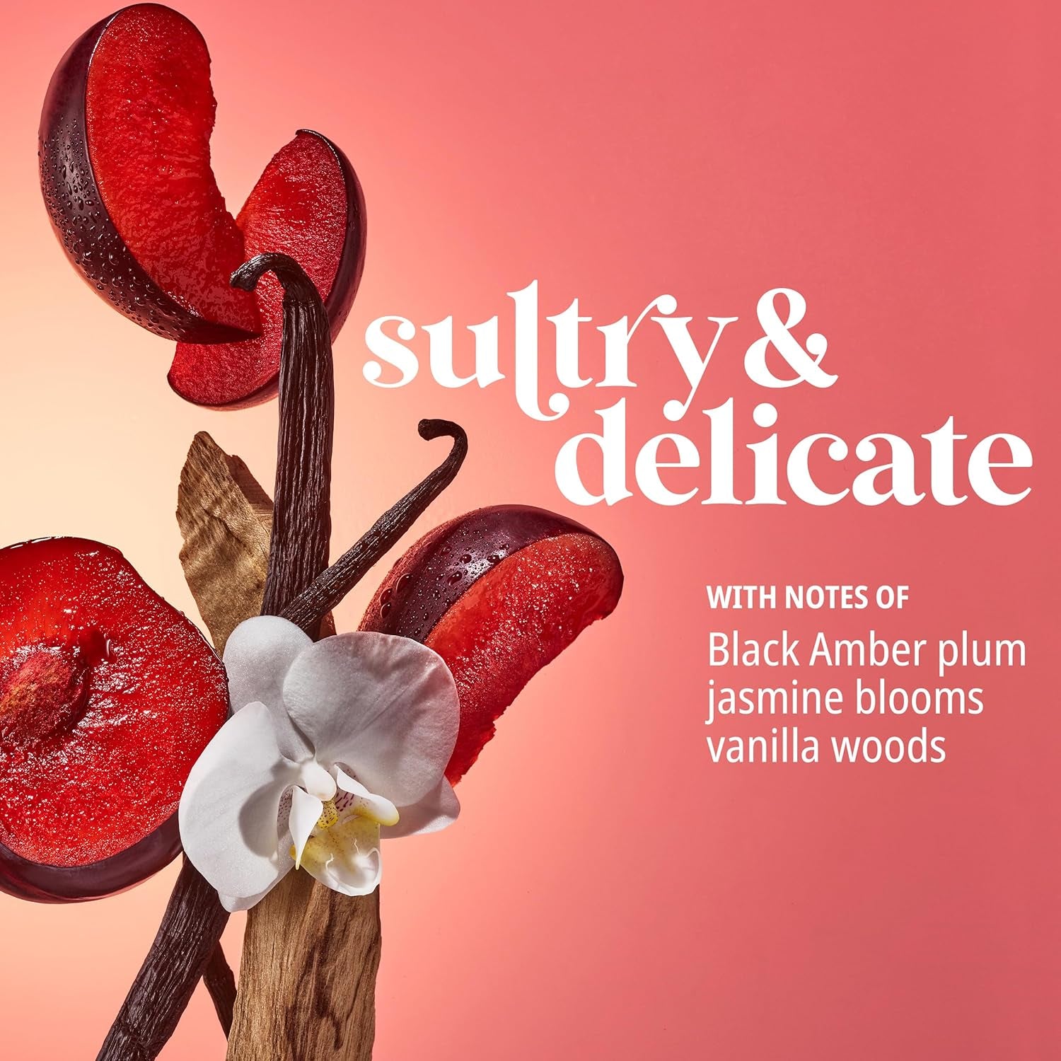 Visibilmente Schiarente E Levigante Bom Dia AHA Crema Corpo 75Ml/2.5 Fl Oz