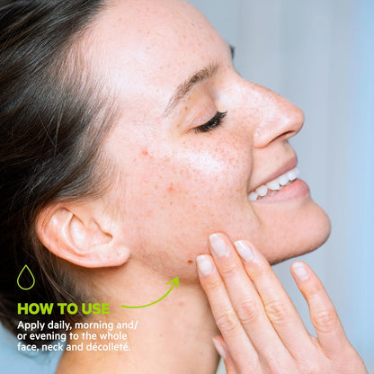 Svr Sebiaclear Serum 30 Ml