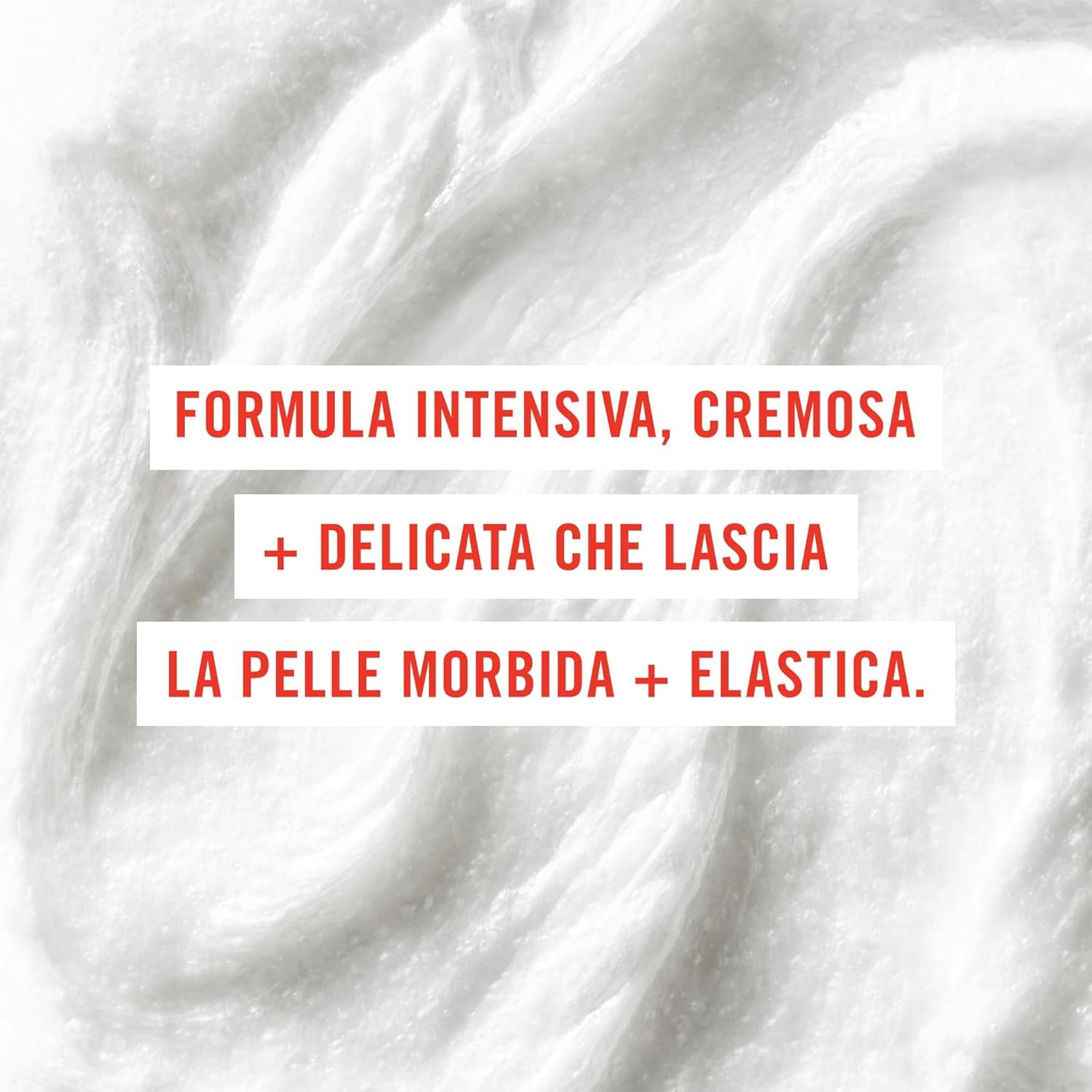 FAB  Face Cleanser Cleanser, Confezione Da 1 (1 X 142 G)