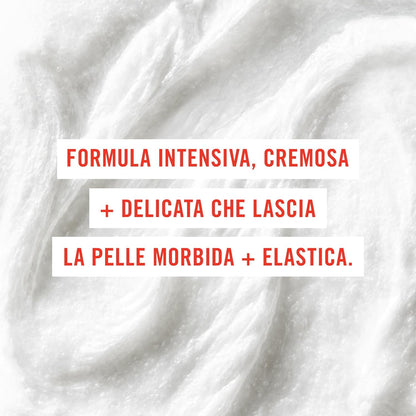 FAB  Face Cleanser Cleanser, Confezione Da 1 (1 X 142 G)