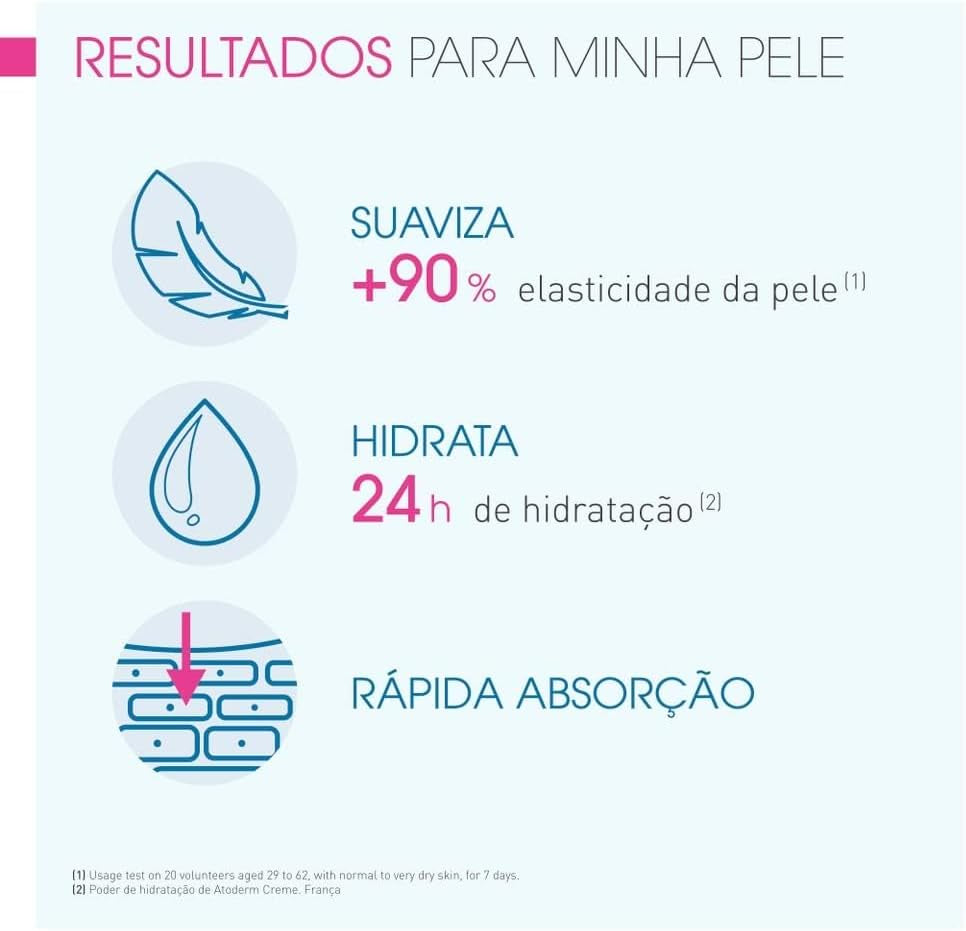 57536 Crema Corporale