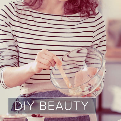 Olio Di Cocco Frazionato (No. 218) - 870Ml - Puro, Vegano, Senza OGM - Idratante per La Pelle, Capelli, Viso, Unghie