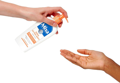 Latte Corpo Ultra Morbido Al Karité, Nutrimento Intensivo, Con Burro Di Karitè E Glicerina Vegetale, per Pelli Secche E Ruvide, 250 Ml