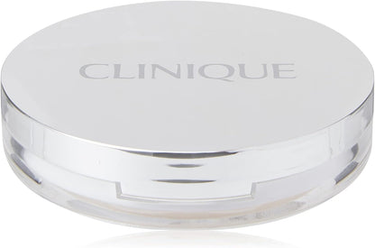 26208 Cipria Compatta