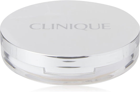 26208 Cipria Compatta