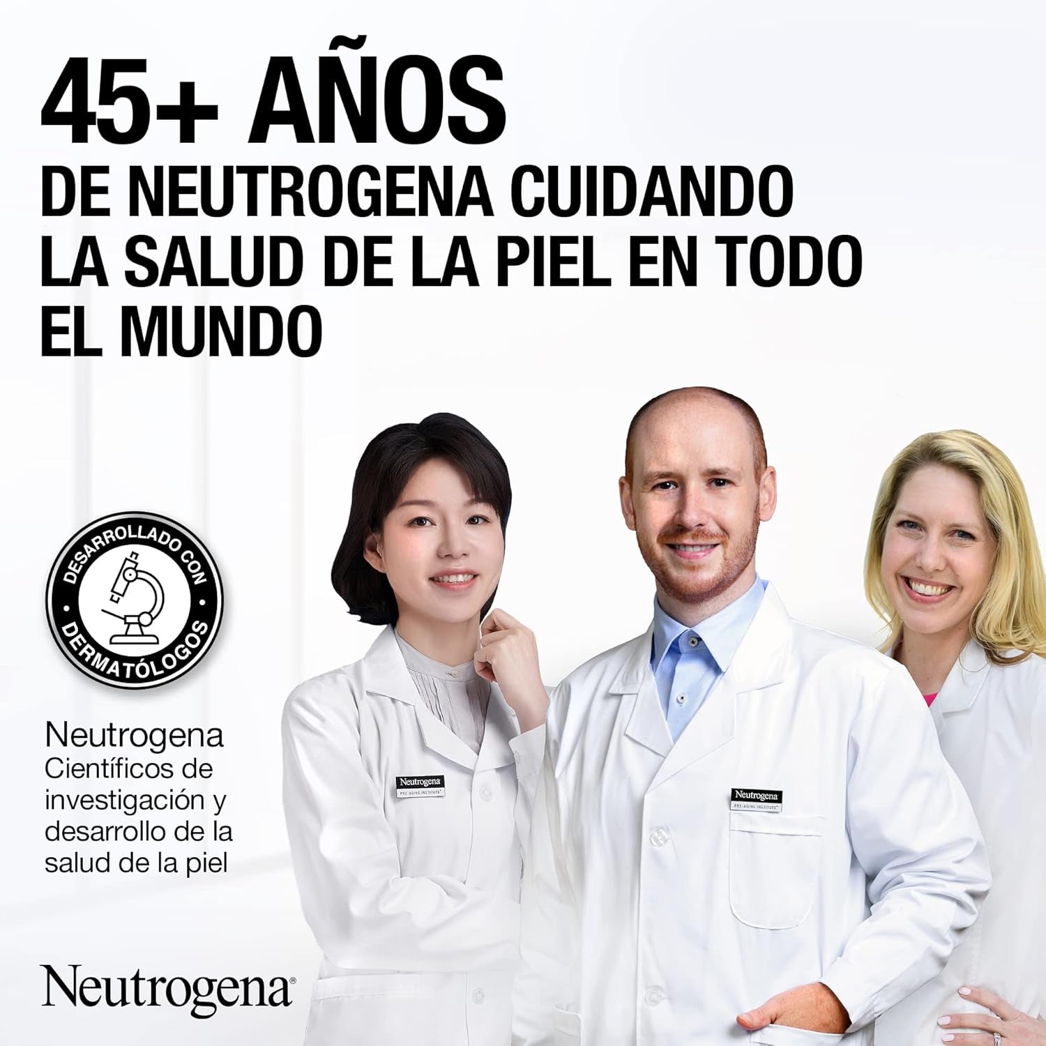 Crema Idratante per Il Corpo, Formula Norvegese, per Pelli Secche Giorno E Notte, Fino a 48 Ore Di Idratazione, Pelle Morbida E Nutrita, Sviluppata Con Dermatologi, Confezione Da 2 X 750 Ml