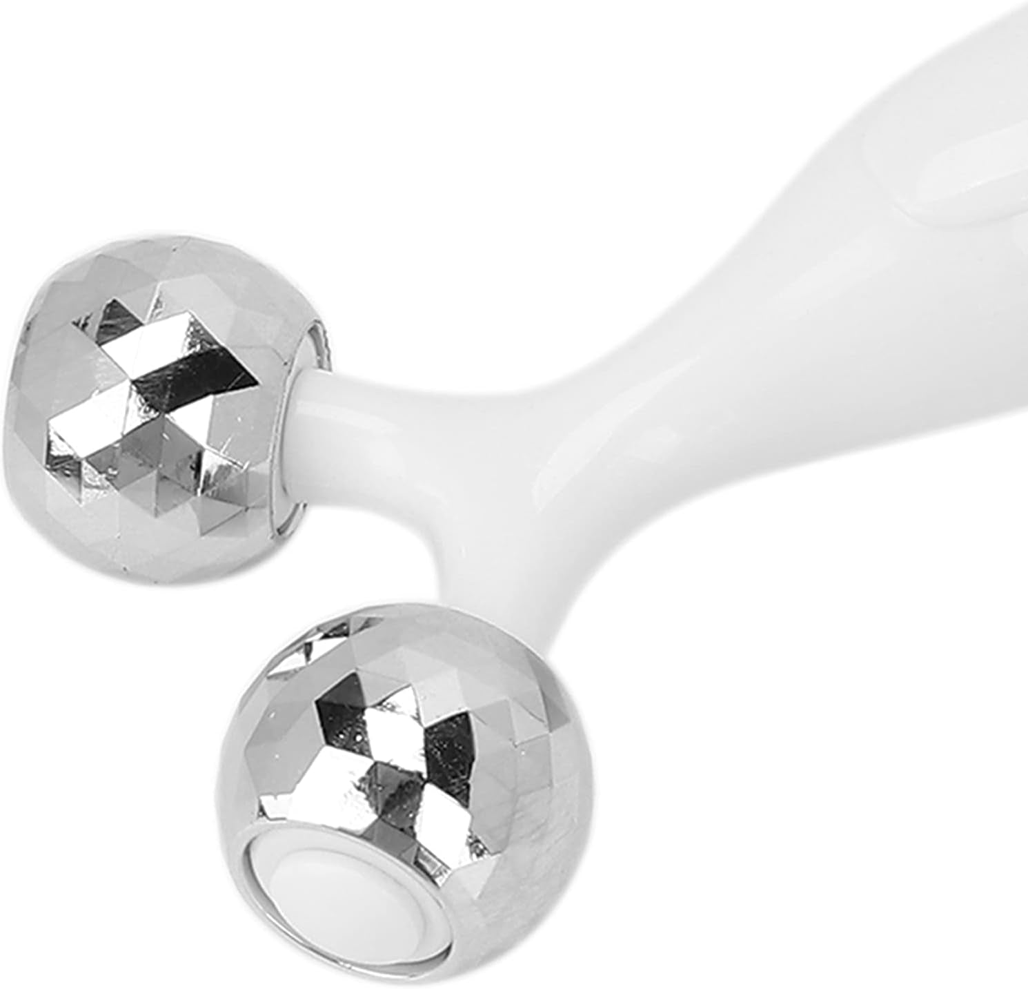 3 in 1, Rullo Di Massaggio per Il Viso, Rullo Di Massaggio Viso 3D, Massaggiatore per Il Viso Viso Di Sollevamento, Rullo Di Bellezza Elettrico per Il Viso, Rullo Di Massaggio Antirughe per Il Viso,