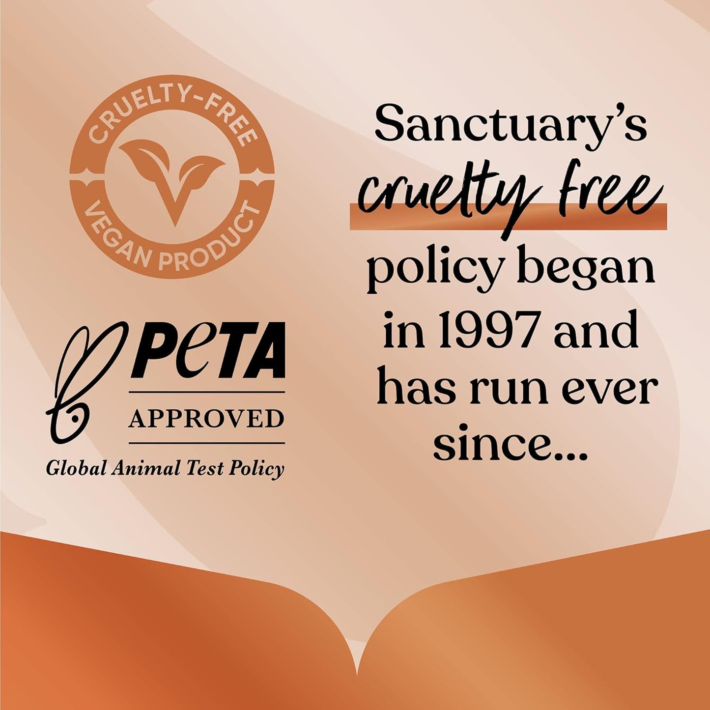 Spa Scrub Corpo Con Pomice Naturale E Oli Essenziali, Vegano E Senza Sperimentazione Su Animali, 200 Ml