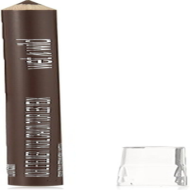 , Color Icon Kohl Eyeliner Pencil, Eyeliner E Matita per Makeup Degli Occhi Con Un Intenso Effetto Iper Pigmentato, Soffice, Formula Cremosa E Semplice Da Usare, Simma Brown Now!