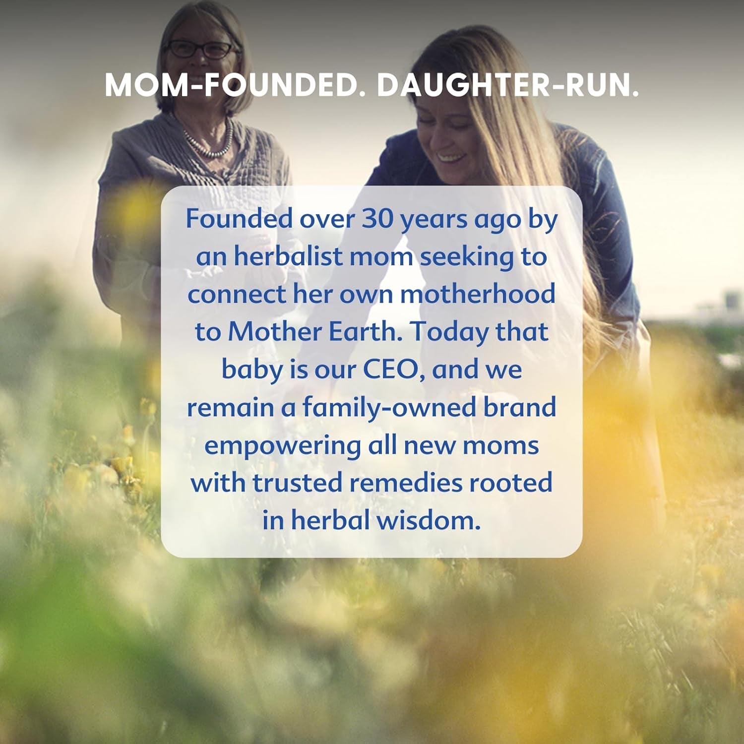 Herbal Nipple Cream (1 Oz)