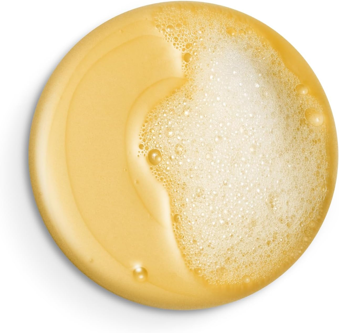 Vichy Dercos, Shampoo Trattamento Anti-Forfora, per Capelli Secchi, Allevia Senso Di Prurito, Forfora Visibile Ridotta, Arricchito Con Disolfuro Di Selenio, 390 Ml