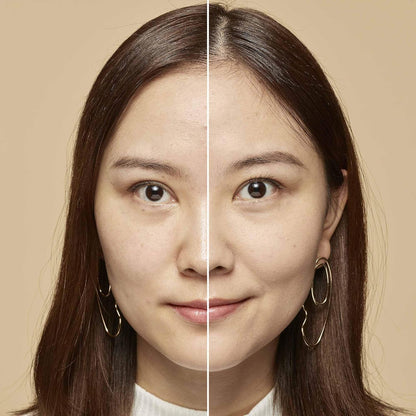 L'Oréal Paris Make Up, Fondotinta Liquido Con Ialuronico E Aloe Vera, Perfect Match Make Up, N. 2.N Vanilla, 30 Ml