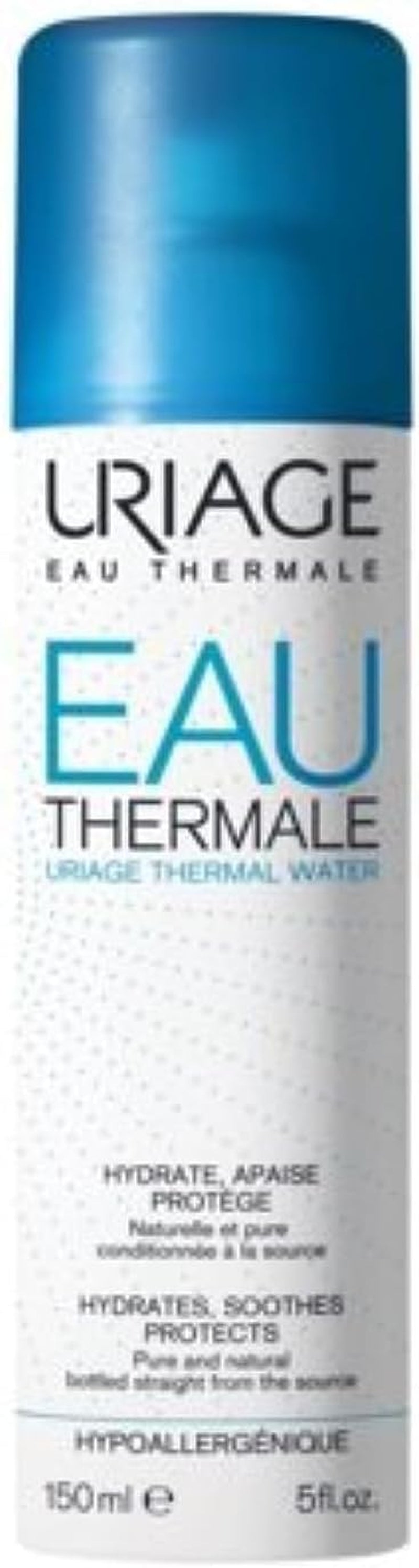 Acqua Termale 300 Ml