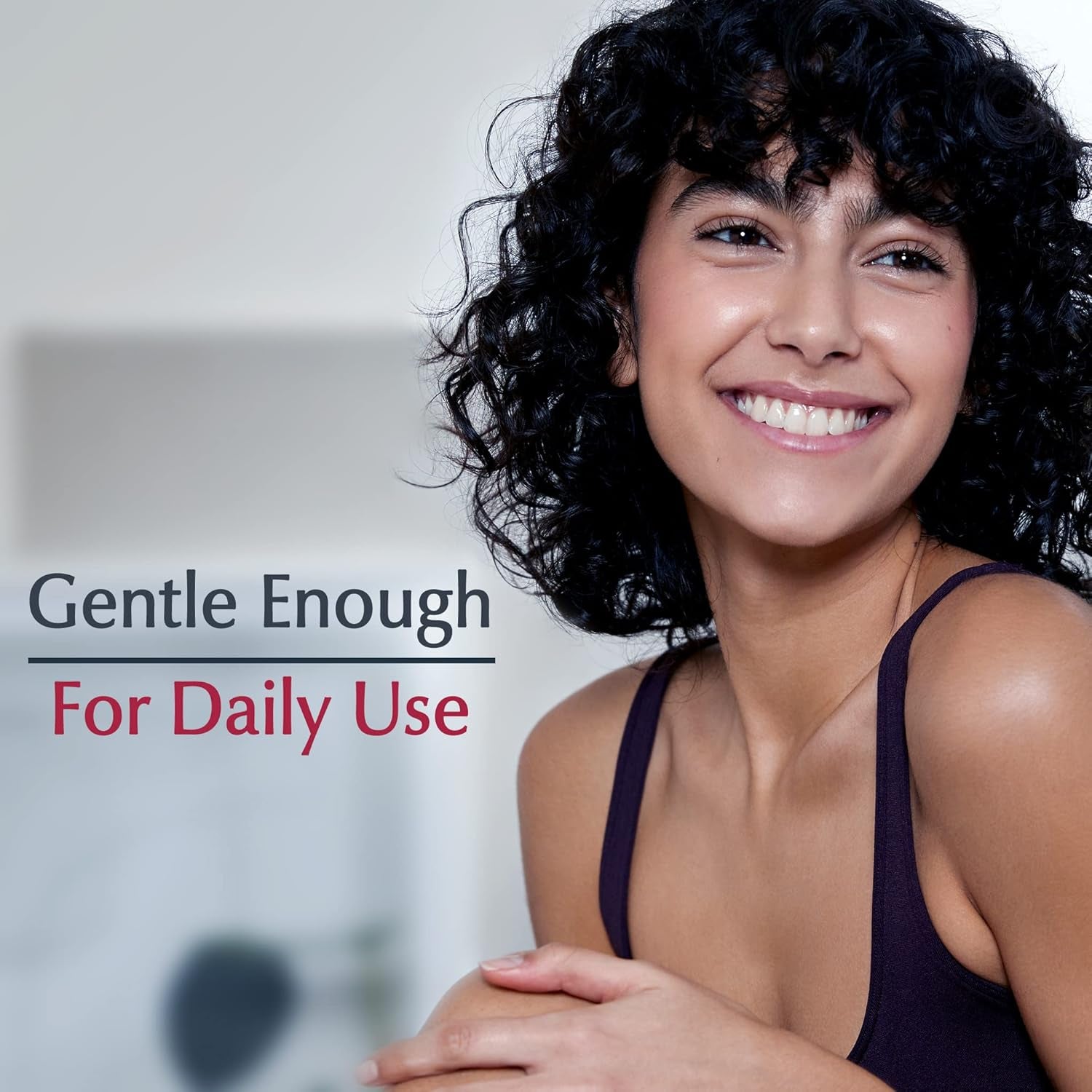 Original Healing Rich Lotion 16.9 Fluid Ounce by