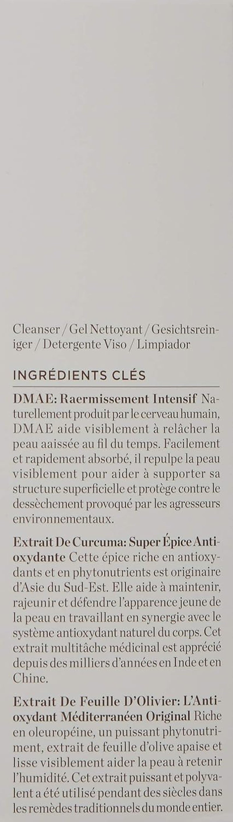 Perricone MD No Makeup Easy Rinse Makeup-Removing Cleanser - 177 Ml