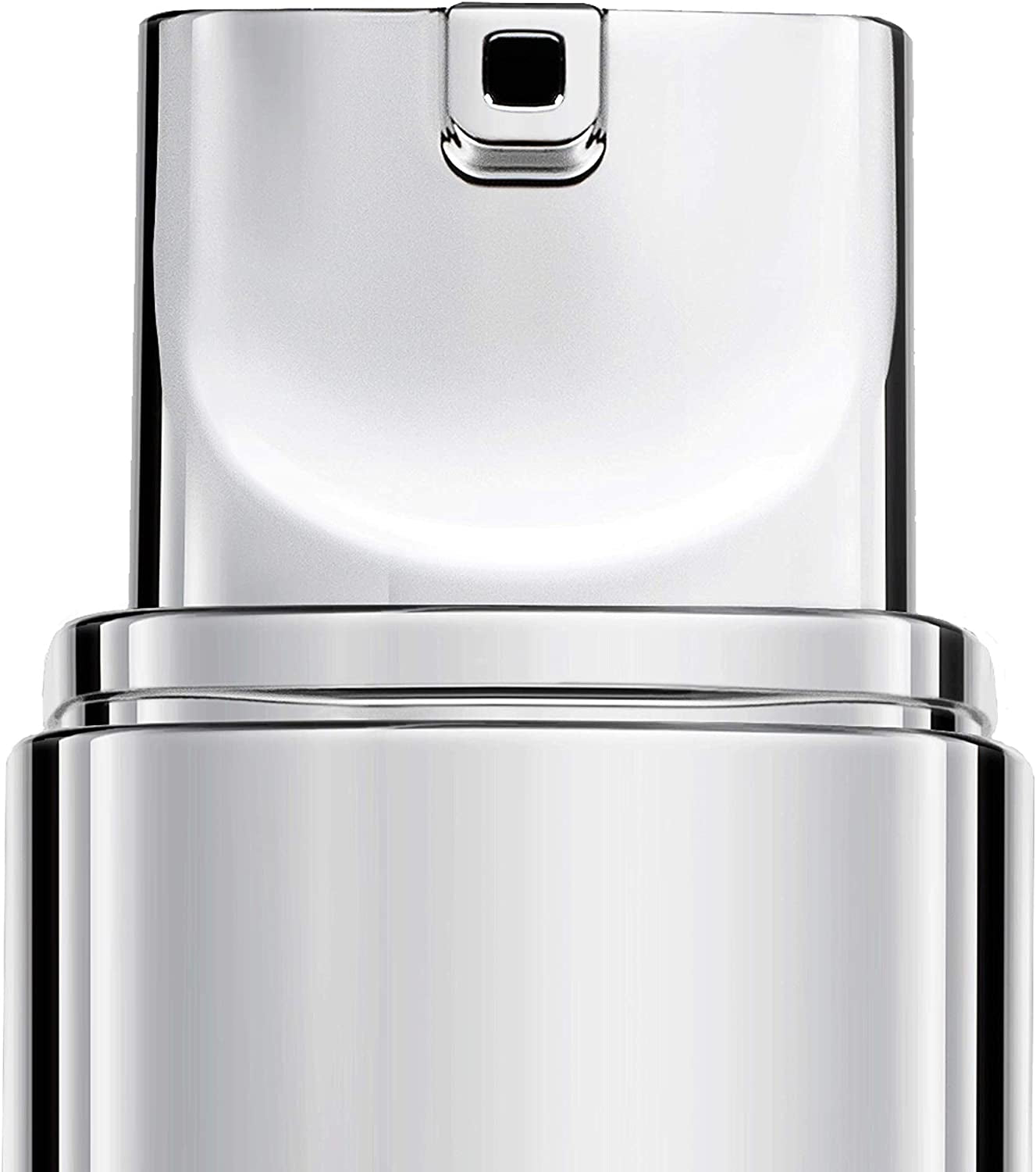 L'Oréal Paris Make Up, Fondotinta Liquido Con Ialuronico E Aloe Vera, Perfect Match Make Up, N. 2.N Vanilla, 30 Ml