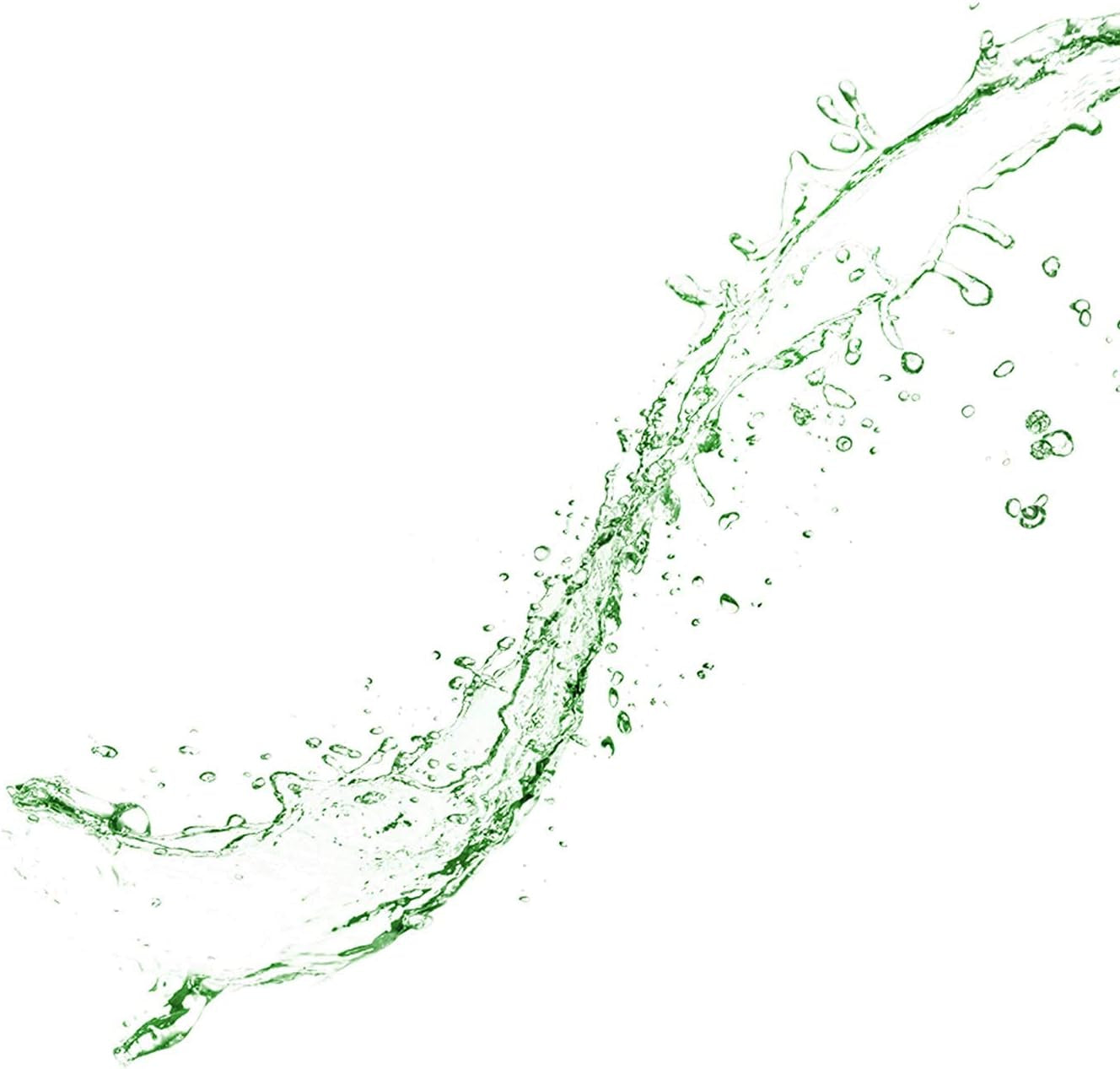 C-M9-087-01 Spray Viso, Illuminante, Set Da 3 Pezzi, Lavanda, Cetriolo E Rosa, 118 Ml