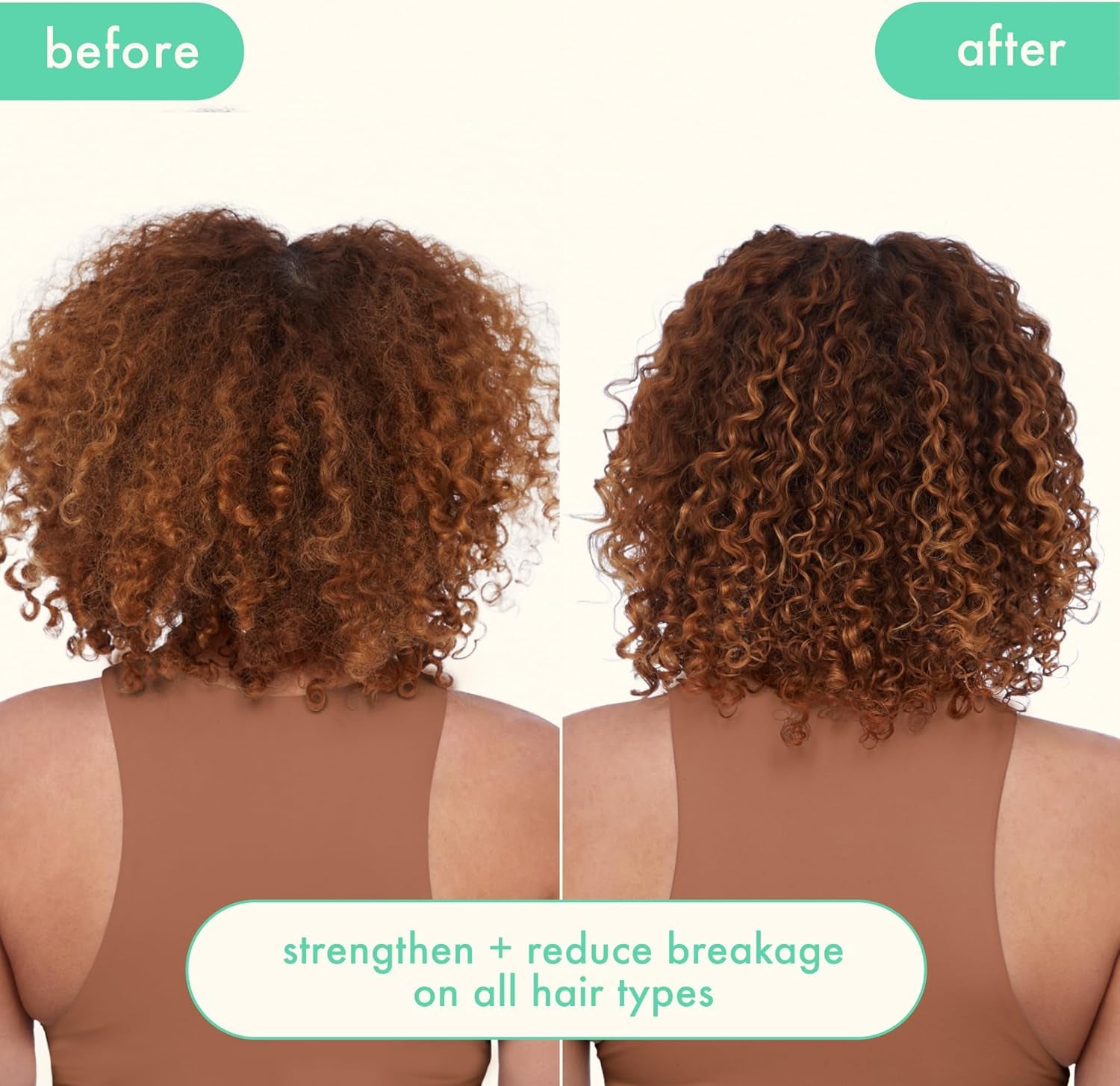 The Kure Bond Repair Shampoo, 275Ml |