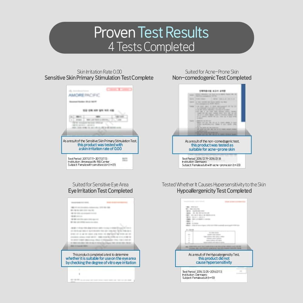 House Soonjung Ph 6,5 Whip Cleanser 5,1 Fl. Oncia (150Ml) 21AD| Detergente Viso Idratante Non Comedogeno E Ipoallergenico per Pelli Sensibili