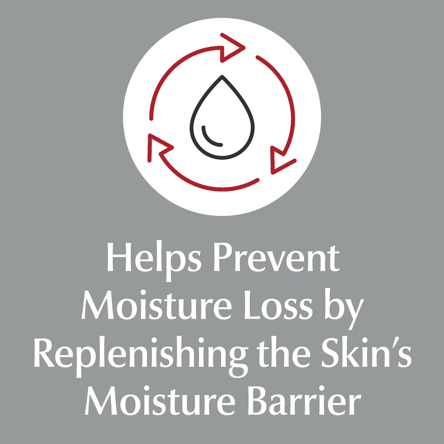 Original Healing Rich Lotion 16.9 Fluid Ounce by