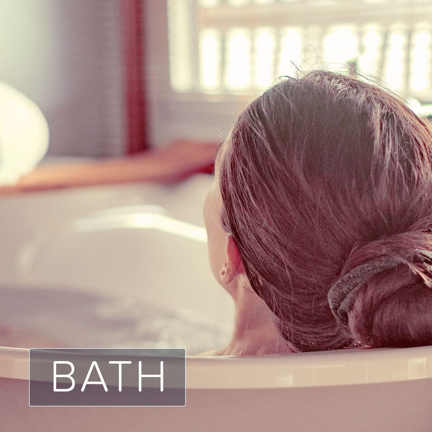 Olio Di Cocco Frazionato (No. 218) - 870Ml - Puro, Vegano, Senza OGM - Idratante per La Pelle, Capelli, Viso, Unghie