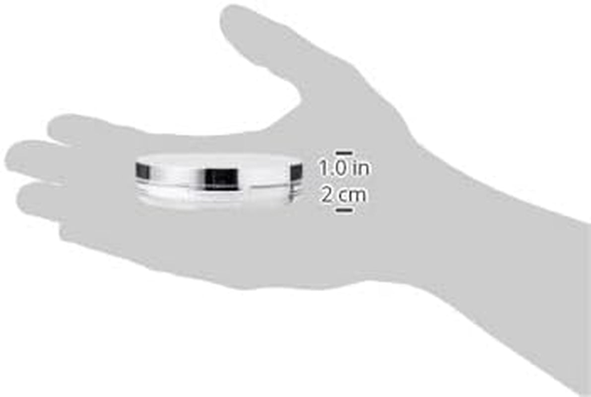 26208 Cipria Compatta